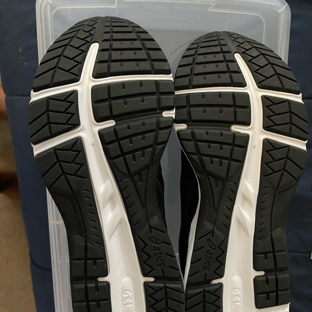 Asics Gel Contend 6 - image 4